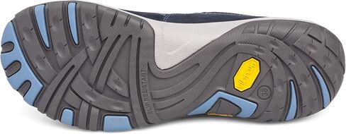 Dansko Women's Paisley Wide in Kuwait