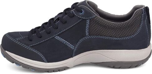 Dansko Women's Paisley Wide in Kuwait