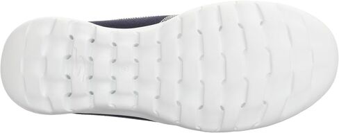 Skechers Women's Go Walk Lite-15430 Boat Shoe in Saudi Arabia