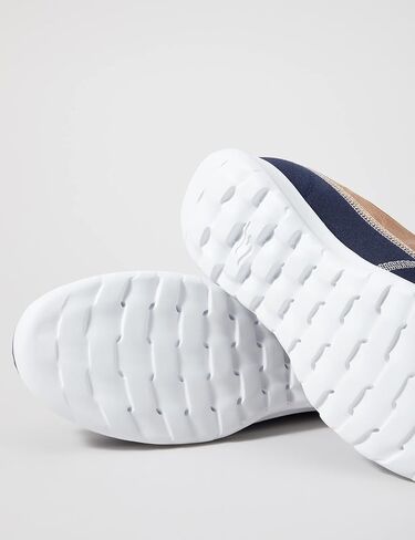 Skechers Women's Go Walk Lite-15430 Boat Shoe in Saudi Arabia