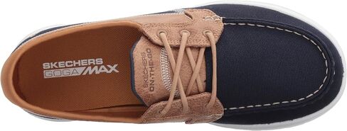 Skechers Women's Go Walk Lite-15430 Boat Shoe in Saudi Arabia