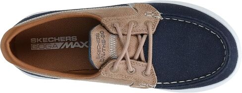 Skechers Women's Go Walk Lite-15430 Boat Shoe in Saudi Arabia