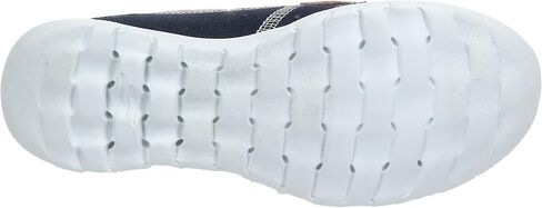 Skechers Women's Go Walk Lite-15430 Boat Shoe in Saudi Arabia