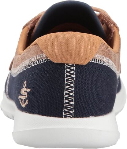 Skechers Women's Go Walk Lite-15430 Boat Shoe in Saudi Arabia