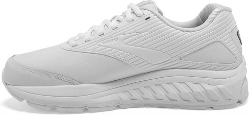Brooks Women's Addiction Walker 2 Walking Shoe in Saudi Arabia
