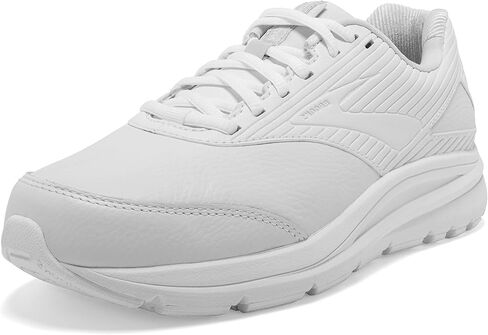 Brooks Women's Addiction Walker 2 Walking Shoe in Saudi Arabia
