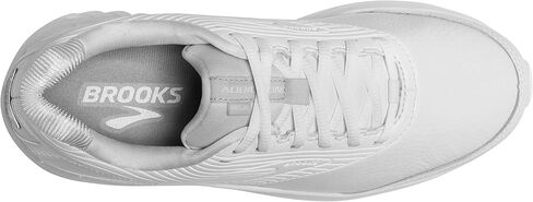 Brooks Women's Addiction Walker 2 Walking Shoe in Saudi Arabia