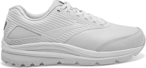 Brooks Women's Addiction Walker 2 Walking Shoe in Saudi Arabia
