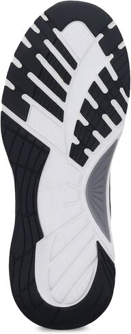 Dansko Women's Pace Walking Shoe - Lightweight Performance Sneaker with Arch Support in Saudi Arabia