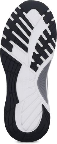 Dansko Women's Pace Walking Shoe - Lightweight Performance Sneaker with Arch Support in Saudi Arabia