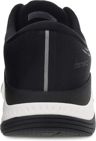 Dansko Women's Pace Walking Shoe - Lightweight Performance Sneaker with Arch Support in Saudi Arabia