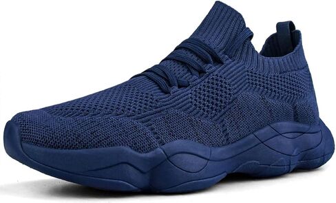 أحذية مشي نسائية من Feethit خفيفة الوزن ومريحة كاجوال سهلة الارتداء in Kuwait