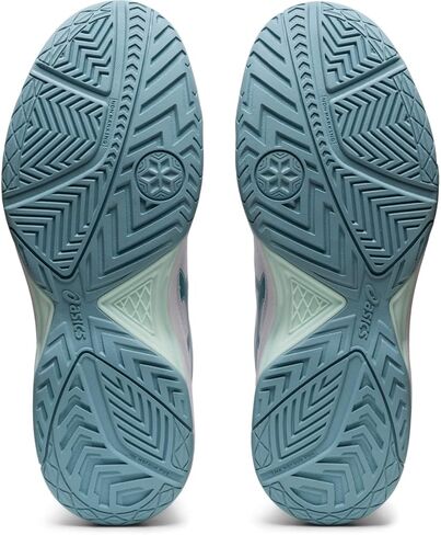 حذاء تنس نسائي من ASICS Gel-Dedicate 7 in Kuwait