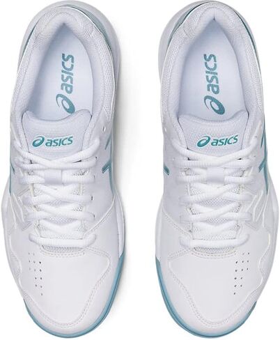 حذاء تنس نسائي من ASICS Gel-Dedicate 7 in Kuwait