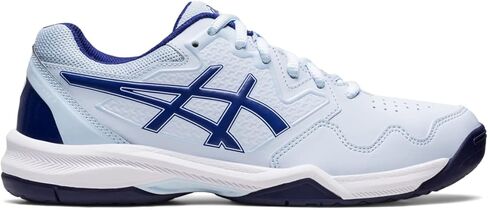 حذاء تنس نسائي من ASICS Gel-Dedicate 7 in Kuwait