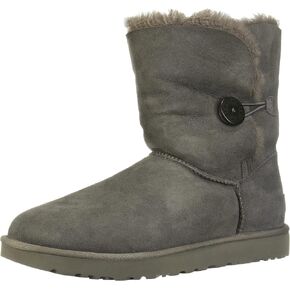 حذاء Bailey Button II للسيدات من UGG