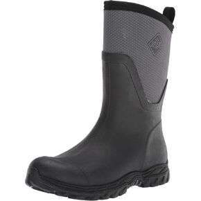 Muck Boot Arctic Sport II Extreme Conditions Mid-Height Rubber Women's Winter Boot