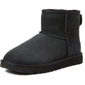 UGG Women's Classic Mini II Winter Boot in Saudi Arabia