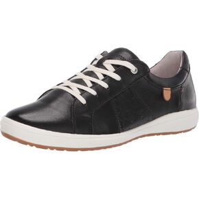 Josef Seibel Women's Low-Top Sneakers