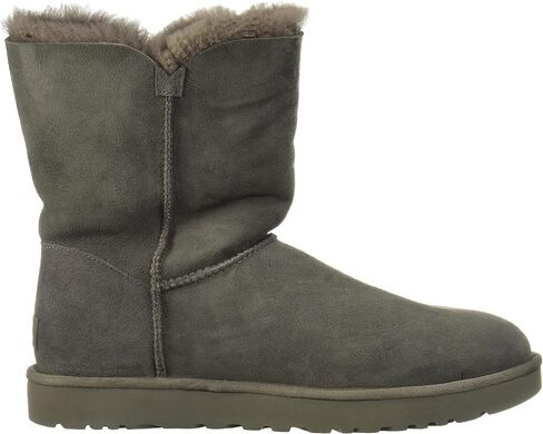 حذاء Bailey Button II للسيدات من UGG in Kuwait
