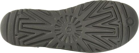 حذاء Bailey Button II للسيدات من UGG in Kuwait