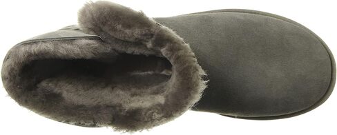 حذاء Bailey Button II للسيدات من UGG in Kuwait