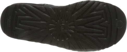 UGG Women's Classic Mini II Winter Boot in Saudi Arabia