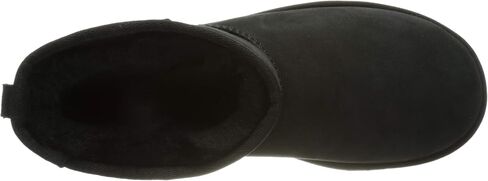 UGG Women's Classic Mini II Winter Boot in Saudi Arabia