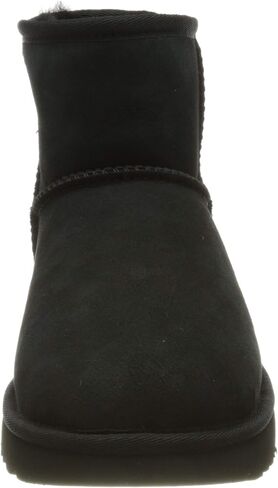 UGG Women's Classic Mini II Winter Boot in Saudi Arabia
