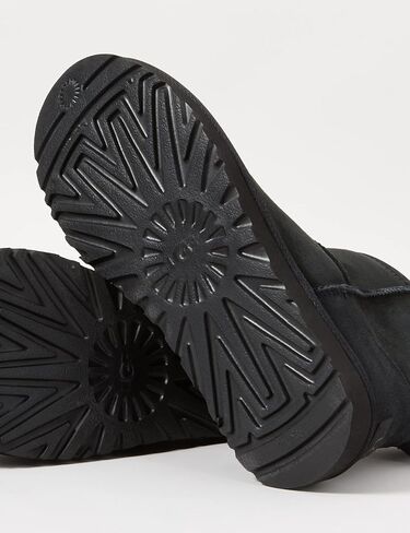 UGG Women's Classic Mini II Winter Boot in Saudi Arabia