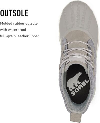 Sorel Womens Out N About Iii in Saudi Arabia
