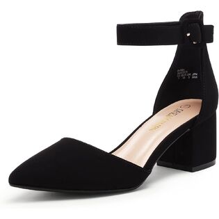 DREAM PAIRS كتالوج المنتج