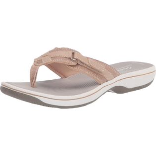 Clarks product catalog