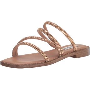 Steve Madden Women's Slide Sandal