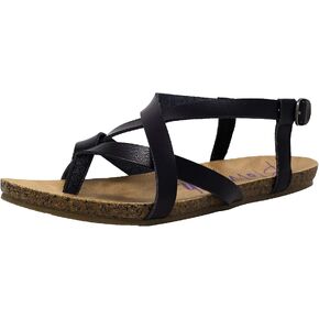 Blowfish Women's Granola Fisherman Sandal in Saudi Arabia