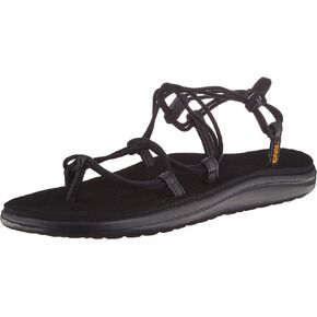 صندل نسائي من Action Sports (Teva DE) مزود بحزام خلفي in Kuwait