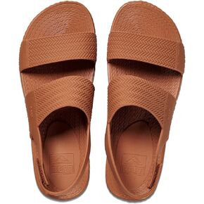 REEF Water Vista Womens Sandal in Saudi Arabia