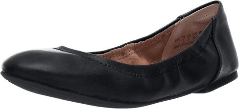Amazon Essentials Women's Belice Comfortable Slip-On Ballet Flats Shoes in Kuwait