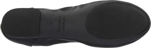 Amazon Essentials Women's Belice Comfortable Slip-On Ballet Flats Shoes in Kuwait