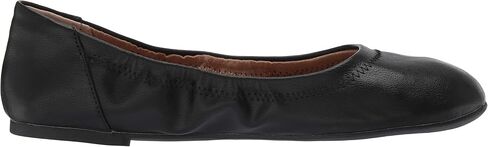 Amazon Essentials Women's Belice Comfortable Slip-On Ballet Flats Shoes in Kuwait