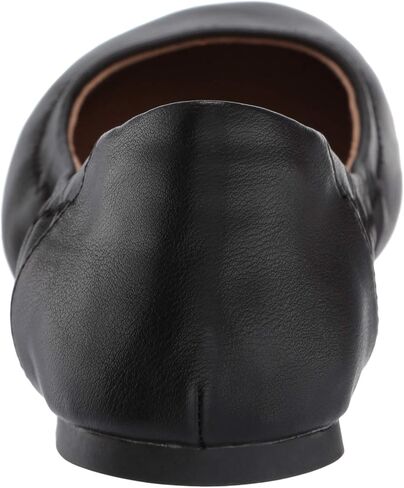 Amazon Essentials Women's Belice Comfortable Slip-On Ballet Flats Shoes in Kuwait