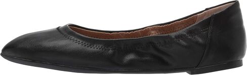 Amazon Essentials Women's Belice Comfortable Slip-On Ballet Flats Shoes in Kuwait