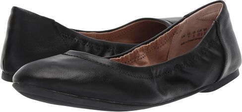 Amazon Essentials Women's Belice Comfortable Slip-On Ballet Flats Shoes in Kuwait