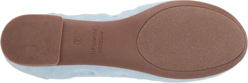 Amazon Essentials Women's Belice Ballet Flat in Saudi Arabia