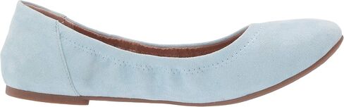 Amazon Essentials Women's Belice Ballet Flat in Saudi Arabia