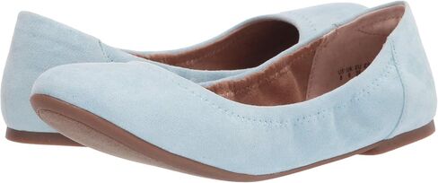 Amazon Essentials Women's Belice Ballet Flat in Saudi Arabia