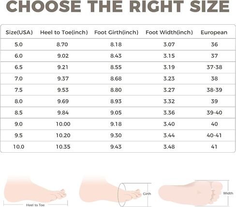 Ankis Closed Toe Heels for Women, 2.25 Inch Low Block Chunky Dress Pumps | Black Nude White Gold Silver Pointed Toe Design, Soft Insole, Adjustable Ankle Strap, Classic Versatile, For Formal Daily in Kuwait