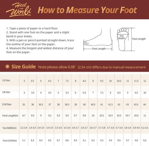 Heel The World Women's High Chunky Block Closed Toe Heels,Slip On Pointed Toe Work Dress Office Wedding Party Pumps Shoes in Saudi Arabia