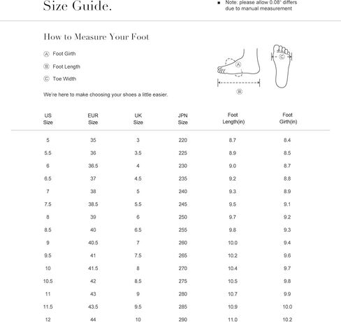 DREAM PAIRS ANNEE Pointed Toe Low Chunky Heels Pump Shoes in Saudi Arabia