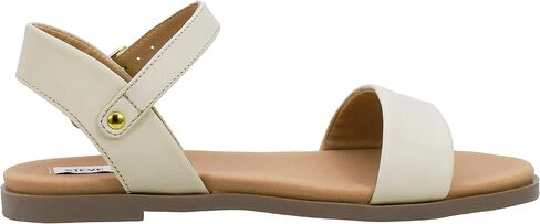 Steve Madden Women's Dina in Saudi Arabia
